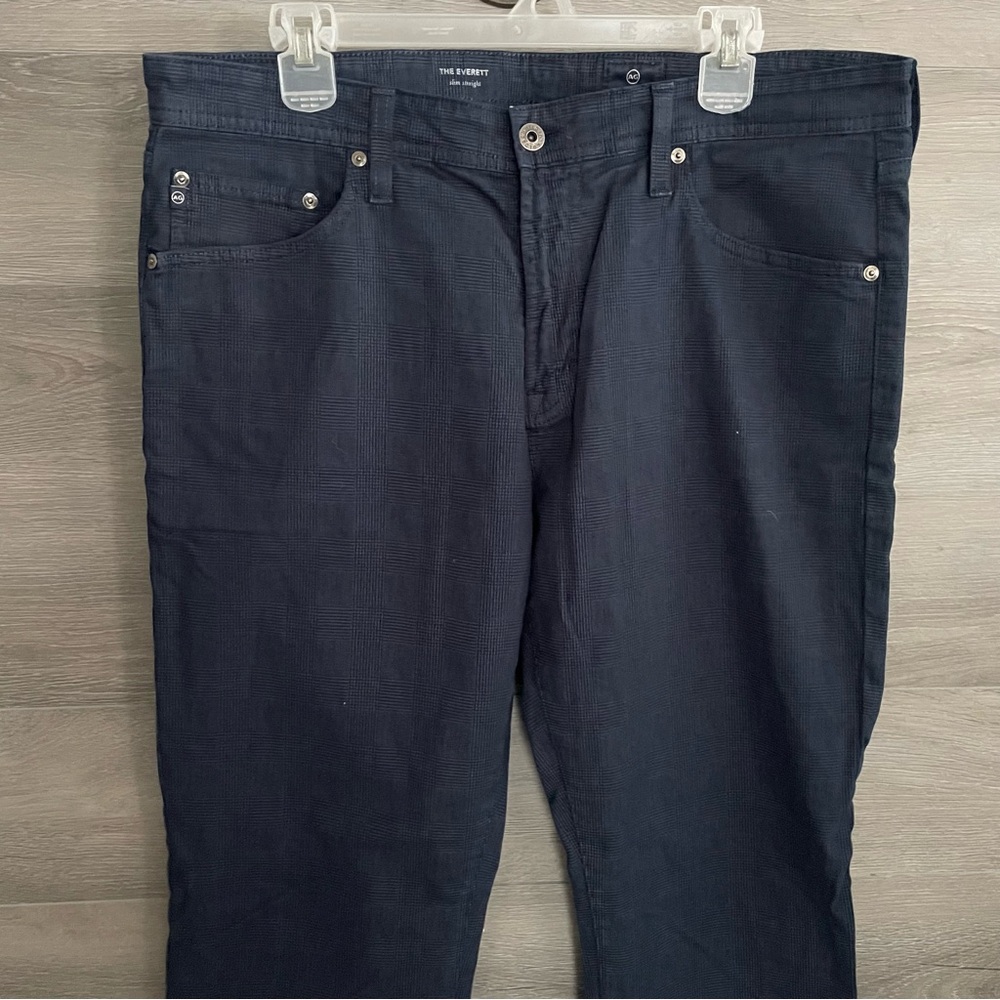 Ag The Everett Pants - image 2